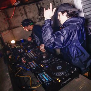 Meet your Posher, Tyler